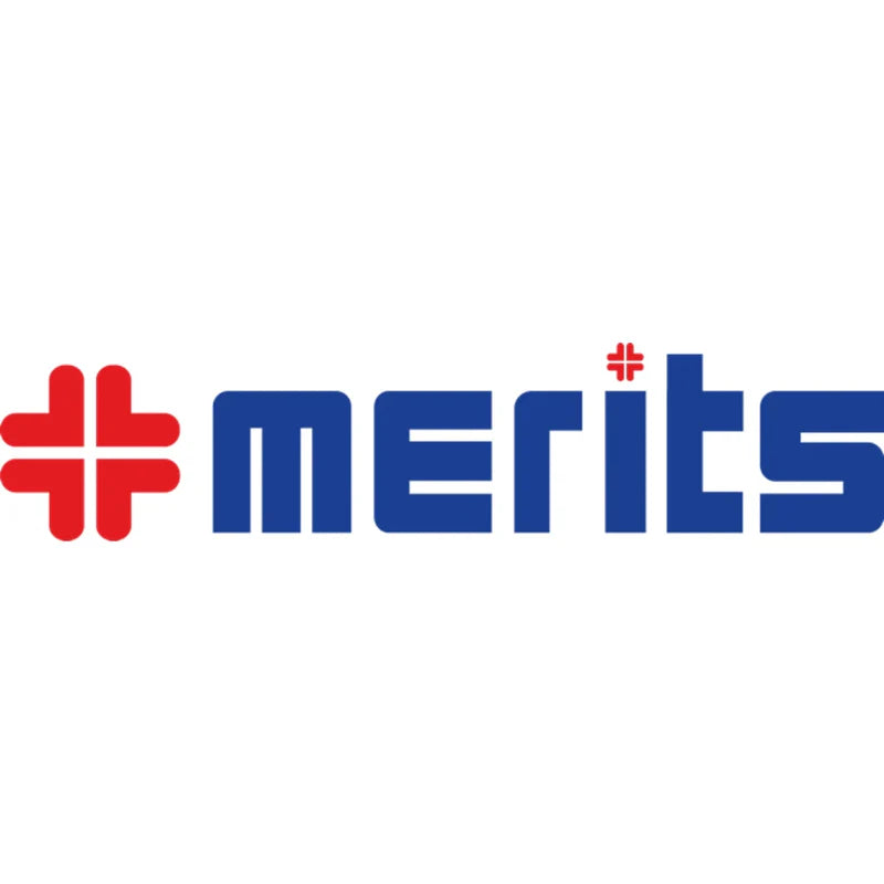 Merits Health