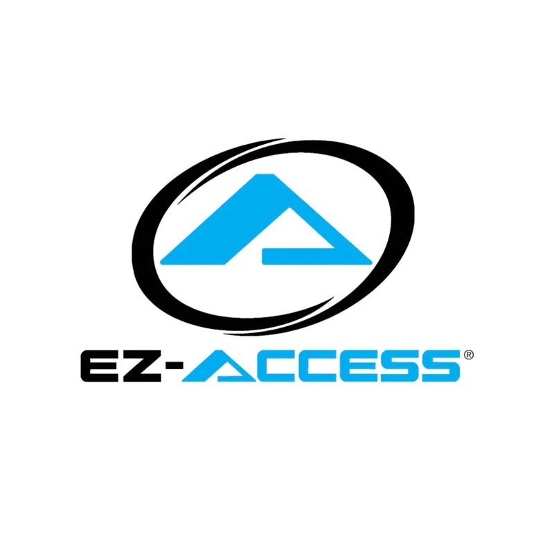 EZ-Access