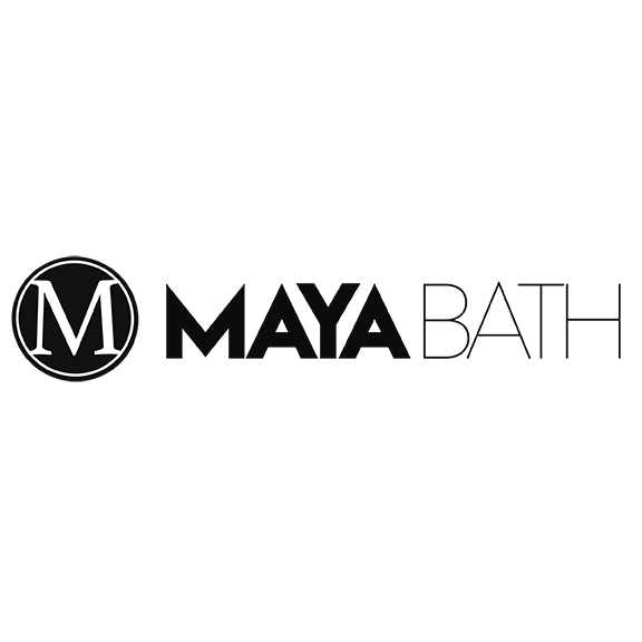 Maya Bath