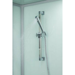 Maya Platinum Anzio Steam Shower - 208-211