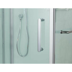 Maya Platinum Arezzo Steam Shower - 200-203