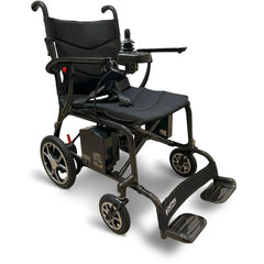 Journey Air Elite Lightest Carbon Fiber Power Chair - 8642