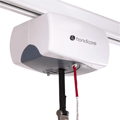 C-800 Bariatric Ceiling Lift By Handicare