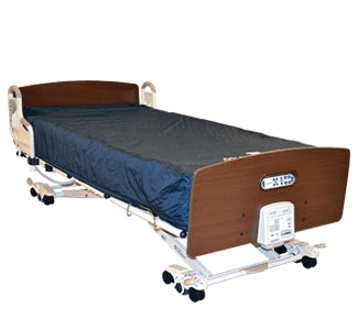 Joerns DolphinCare® Integrated Bed System - DLPB