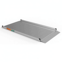 GATEWAY™ 3G Portable Solid Surface Entry Ramps by EZ-ACCESS®