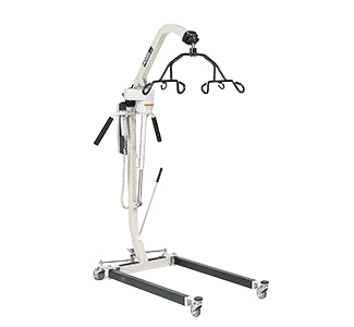 Hoyer® Patient Lift - HPL402