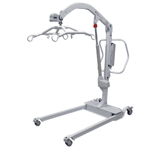 Joerns Hoyer Patient Lift - HPL700