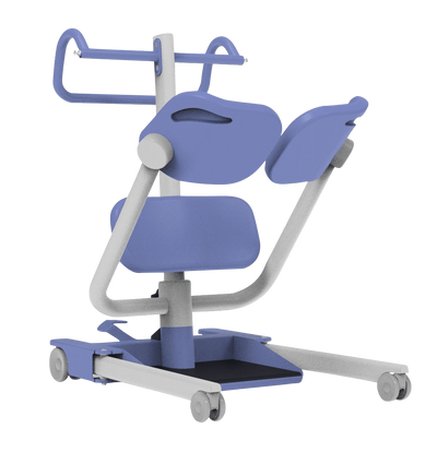 Joerns Hoyer Up Stand Aid - HOY-UP