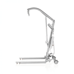 Carina350 Mobile Patient Lifts By Handicare