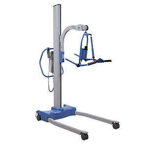 Joerns Hoyer Stature® Lift - HOY-STATURE