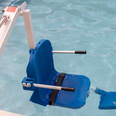 Aqua Creek Admiral Pool Lift™