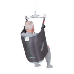 BasicSling Universal Slings By Handicare