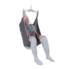 BasicSling Universal Slings By Handicare