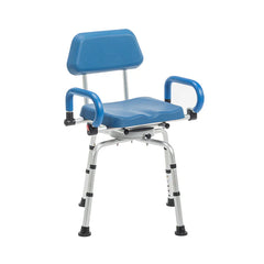 Journey SoftSecure Rotating Shower Chair - 33323