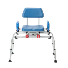 Journey SoftSecure Rotating Transfer Bench - 33322