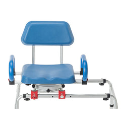 Journey SoftSecure Rotating Transfer Bench - 33322