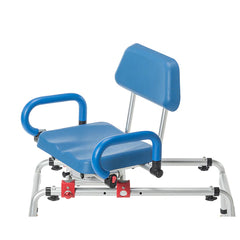 Journey SoftSecure Rotating Transfer Bench - 33322